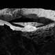 Image for article titled The Seven Wonders of the Moon